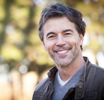 Vigor Boost customer feedback